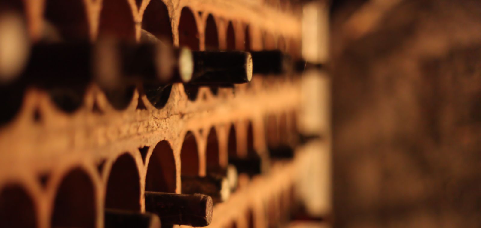 AllianceBernstein article preview